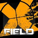 XFʵ