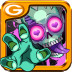 ʬɾ v1.2