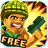 ˺(Major Mayhem) v1.0.1