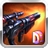 ҫ֮ǹ v1.0.6
