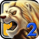 2