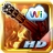 ķHD V1.7.7