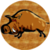 3Dԣ v1.0.0