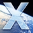 רҵģ9 V9.75.1