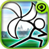 ͨսǹ V1.0.5