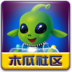 ľǼ