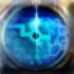 ΢ս V2.10