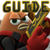 ɱ V1.08