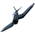 ̫ƽ󺣾ձ v2.6.8