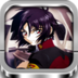 ߴSEED V1.1