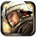 ִս2ɫ v3.0.4