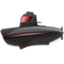 Ǳͧռ V9.8