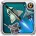 ս V4.0.2