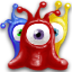 ʷķ V3.8
