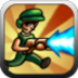 ʿǰ V1.8