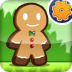  V1.4.33