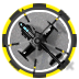 װֱ V1.0.1