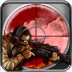 ǿѻ V1.3.1