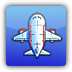  V1.1.3