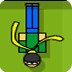˾һٲ v1.0