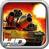 ķ V1.0.8