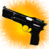 ǹ V1.1.3