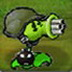 Ǵսֲ V2.0.0