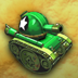 һӽTANK3D̹