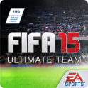FIFA15ռ ڹƽ