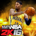 ҵNBA2K16 ƽ