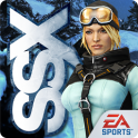޻ѩSSX ޽ƽ