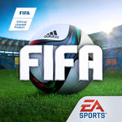 FIFA16