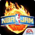 NBAЦ껪 ߰