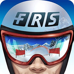 FRSѩԽҰ
