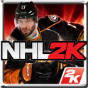 NHL2K