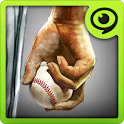 2013KBO