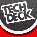  v1.0.6