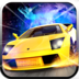  v1.30