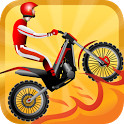 Ħд ޸İ v1.12