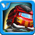  v1.2.1.3 ݰ