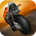 ʿ v1.4.4