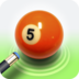 3D v2.2.1