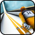 ѩ v1.3.1ݰ