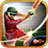 T20籭2012