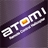 ATOMIɻң