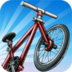 ޵ V1.4.6