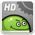 ʷķײHD V1.2