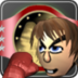 µȭ v1.2.3