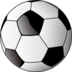 2011 V1.0