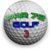 72˸߶ V2.0.4
